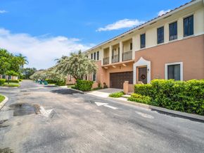2420 Venetian Way 2420, Boynton Beach FL 33426