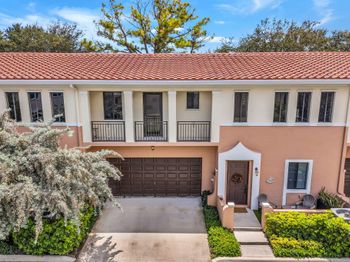 2420 Venetian Way