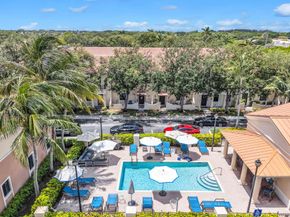 2420 Venetian Way 2420, Boynton Beach FL 33426
