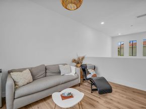 2420 Venetian Way 2420, Boynton Beach FL 33426
