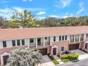 2420 Venetian Way 2420, Boynton Beach FL 33426