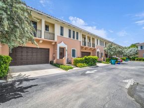 2420 Venetian Way 2420, Boynton Beach FL 33426