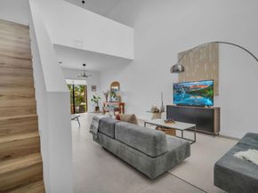 2420 Venetian Way 2420, Boynton Beach FL 33426