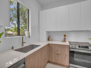 2420 Venetian Way 2420, Boynton Beach FL 33426