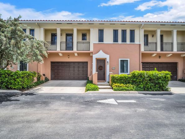 2420 Venetian Way 2420, Boynton Beach FL 33426