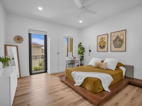 2420 Venetian Way 2420, Boynton Beach FL 33426