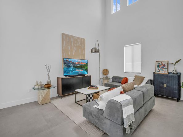 2420 Venetian Way 2420, Boynton Beach FL 33426