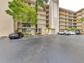 7 Royal Palm Way 4080, Boca Raton FL 33432