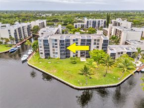 7 Royal Palm Way 4080, Boca Raton FL 33432