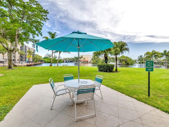 7 Royal Palm Way 4080, Boca Raton FL 33432