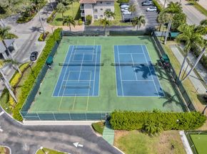 7 Royal Palm Way 4080, Boca Raton FL 33432