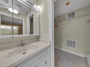 7 Royal Palm Way 4080, Boca Raton FL 33432