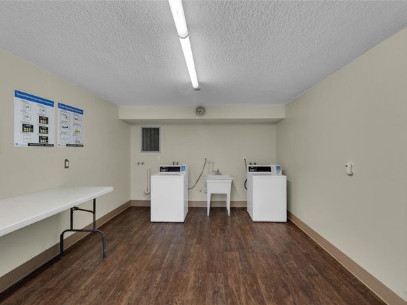 7 Royal Palm Way 4080, Boca Raton FL 33432