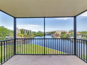 7 Royal Palm Way 4080, Boca Raton FL 33432
