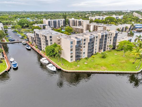 7 Royal Palm Way 4080, Boca Raton FL 33432