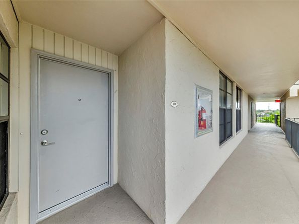 7 Royal Palm Way 4080, Boca Raton FL 33432