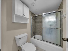 7 Royal Palm Way 4080, Boca Raton FL 33432