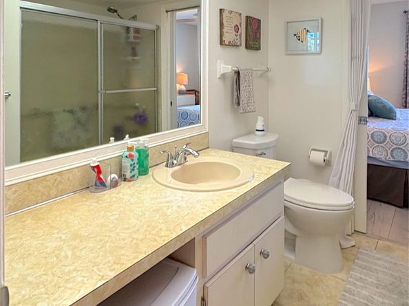 2800 W Golf Blvd 228, Pompano Beach FL 33064