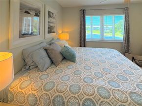 2800 W Golf Blvd 228, Pompano Beach FL 33064