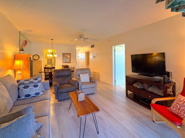2800 W Golf Blvd 228, Pompano Beach FL 33064