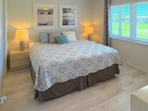 2800 W Golf Blvd 228, Pompano Beach FL 33064