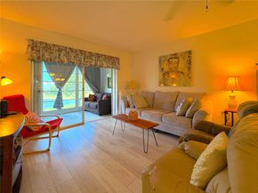 2800 W Golf Blvd 228, Pompano Beach FL 33064