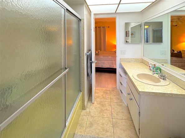 2800 W Golf Blvd 228, Pompano Beach FL 33064