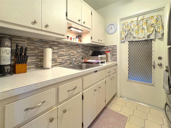 2800 W Golf Blvd 228, Pompano Beach FL 33064