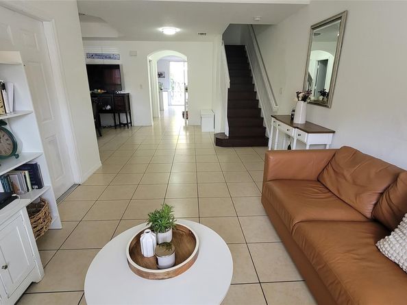 2159 Siena Ter 401, Hollywood FL 33021