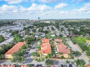2159 Siena Ter 401, Hollywood FL 33021