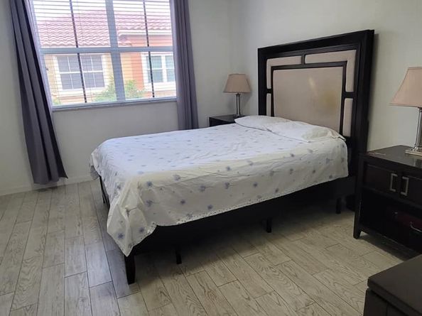 2159 Siena Ter 401, Hollywood FL 33021