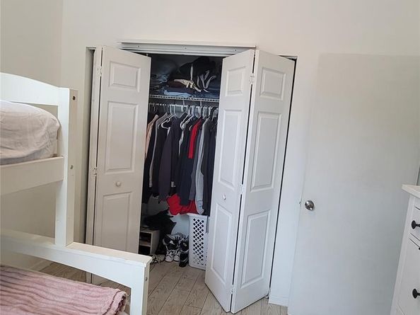 2159 Siena Ter 401, Hollywood FL 33021