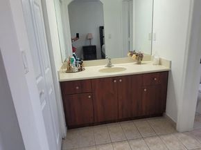 2159 Siena Ter 401, Hollywood FL 33021