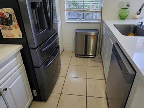 2159 Siena Ter 401, Hollywood FL 33021
