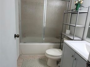 2159 Siena Ter 401, Hollywood FL 33021