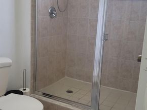 2159 Siena Ter 401, Hollywood FL 33021