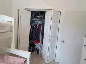 2159 Siena Ter 401, Hollywood FL 33021