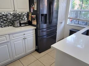 2159 Siena Ter 401, Hollywood FL 33021