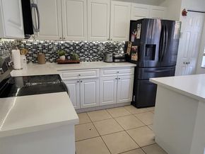 2159 Siena Ter 401, Hollywood FL 33021