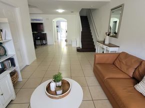 2159 Siena Ter 401, Hollywood FL 33021