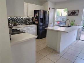 2159 Siena Ter 401, Hollywood FL 33021