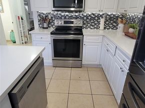 2159 Siena Ter 401, Hollywood FL 33021