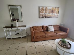 2159 Siena Ter 401, Hollywood FL 33021