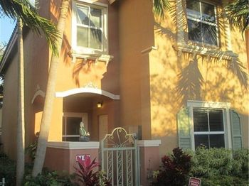 2159 Siena Ter