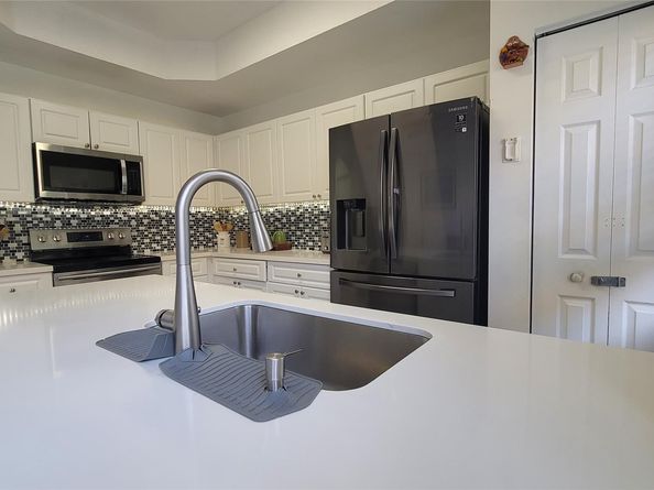2159 Siena Ter 401, Hollywood FL 33021