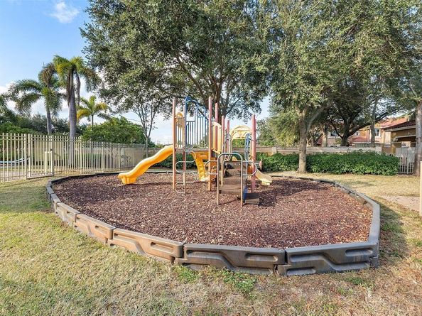 2159 Siena Ter 401, Hollywood FL 33021