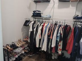 2159 Siena Ter 401, Hollywood FL 33021