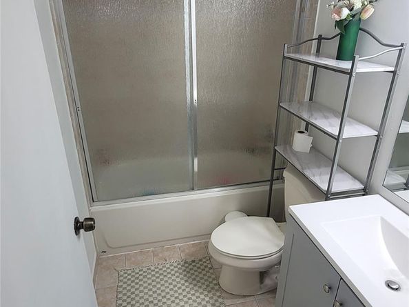 2159 Siena Ter 401, Hollywood FL 33021