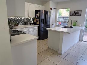 2159 Siena Ter 401, Hollywood FL 33021