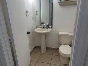 2159 Siena Ter 401, Hollywood FL 33021